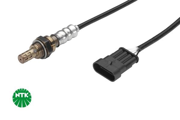 Image of NGK 7864 Lambda sensor