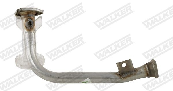 Image of WALKER 07174 Exhaust Pipe