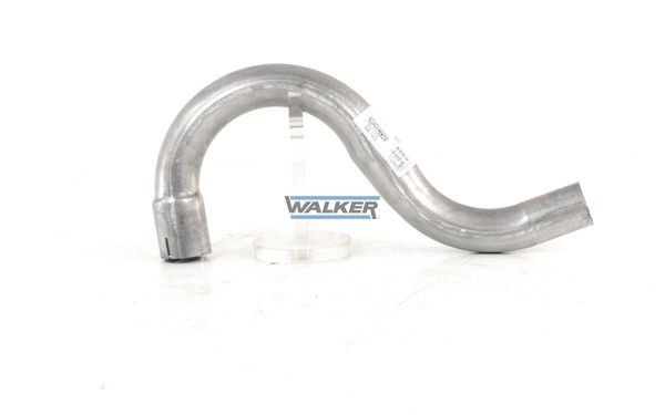 Image of WALKER 08156 Exhaust Pipe