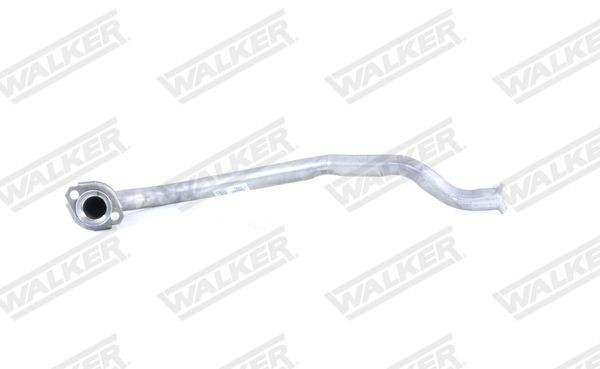 Image of WALKER 15983 Exhaust Pipe