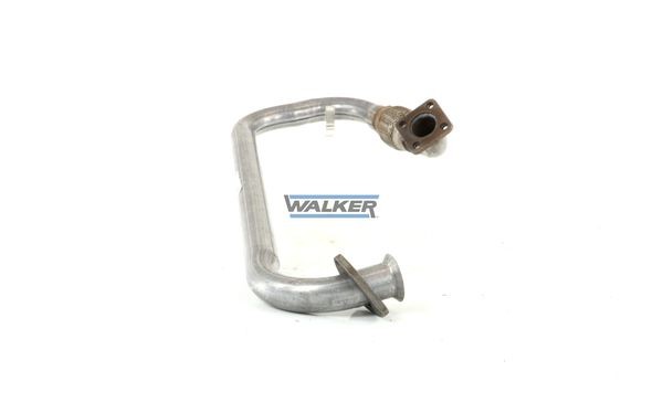 Image of WALKER 18208 Exhaust Pipe