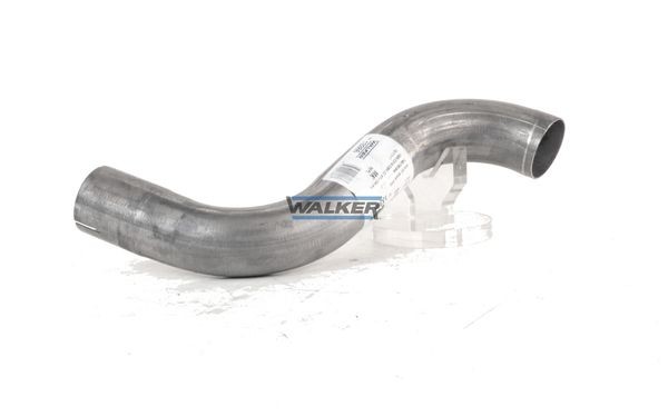Image of WALKER 13366 Exhaust Pipe