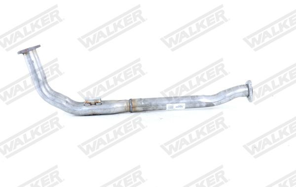 Image of WALKER 17571 Exhaust Pipe