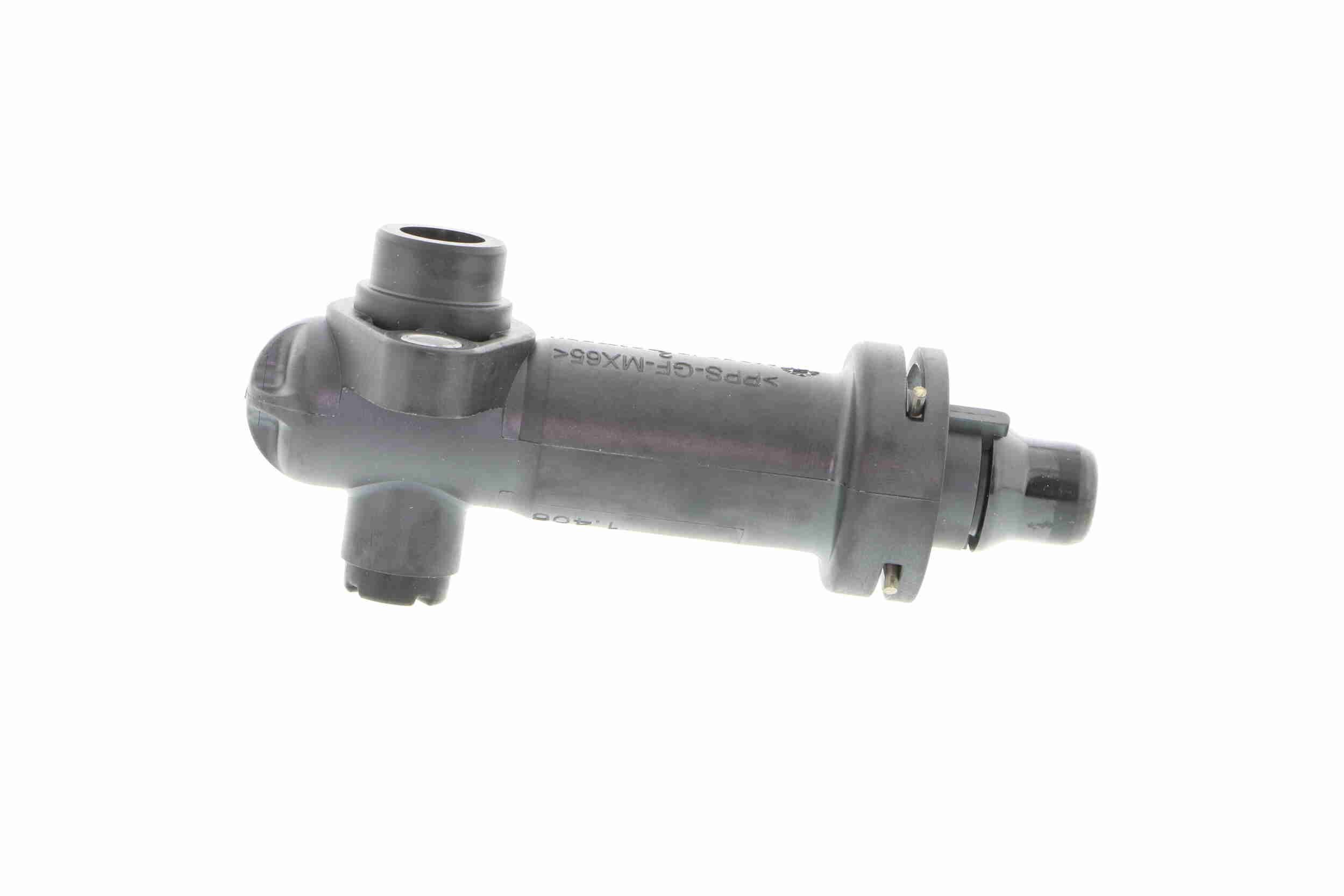 VEMO V20-99-1284 Termostat, żrodek chłodzący-Zdjęcie-0