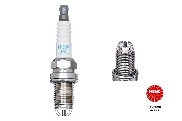 Image of NGK 2213 Spark plug