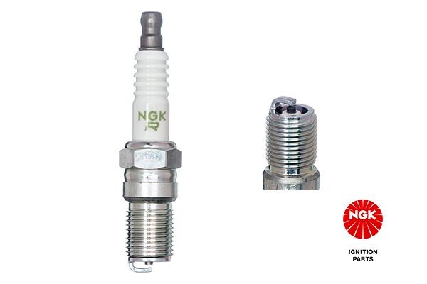 Image of NGK 3346 Spark plug