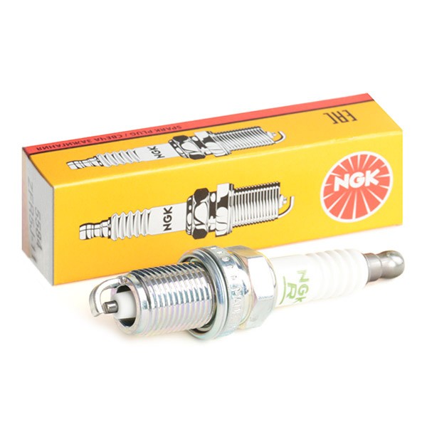 Image of NGK 5584 Spark plug