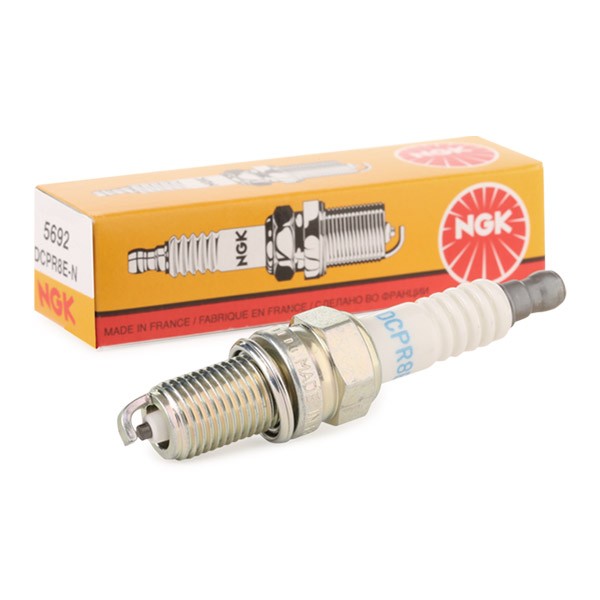 Image of NGK 5692 Spark plug