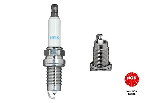 Image of NGK 7743 Spark plug