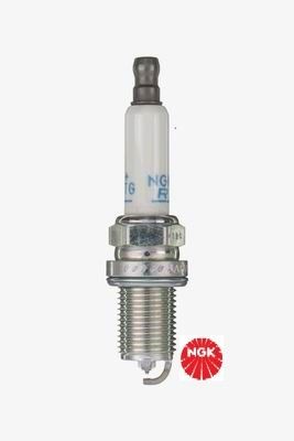 Image of NGK 5592 Spark plug
