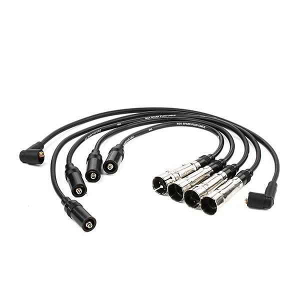 Image of NGK 0946 Ignition Cable Kit