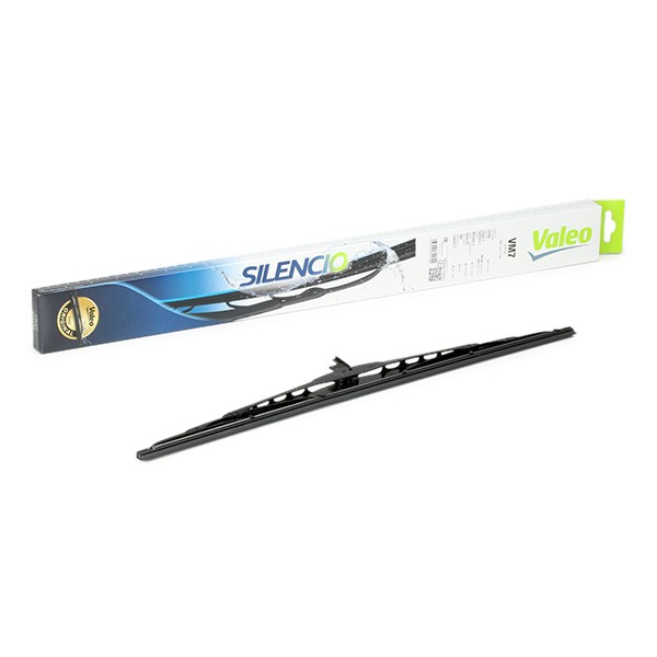 Image of VALEO 574132 Wiper blade
