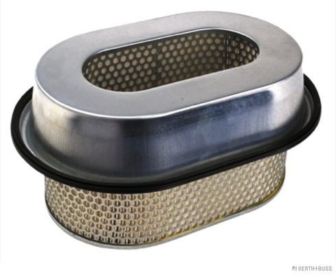 Image of HERTH+BUSS JAKOPARTS J1325033 Air filter