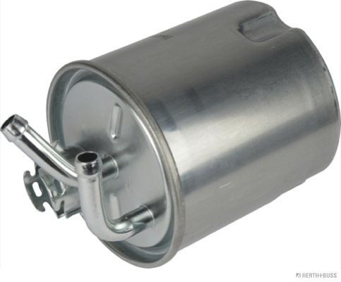 Image of HERTH+BUSS JAKOPARTS J1331045 Fuel filter
