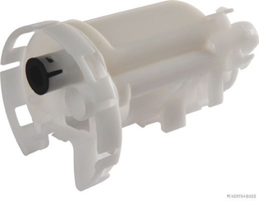 Image of HERTH+BUSS JAKOPARTS J1332091 Fuel filter