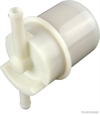 Image of HERTH+BUSS JAKOPARTS J1334005 Fuel filter