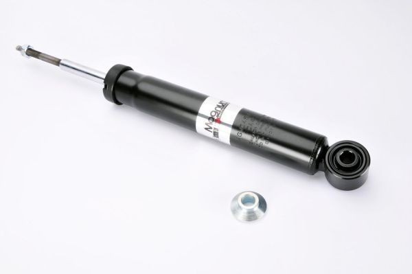 Magnum Technology AGM045MT Ammortizzatore
