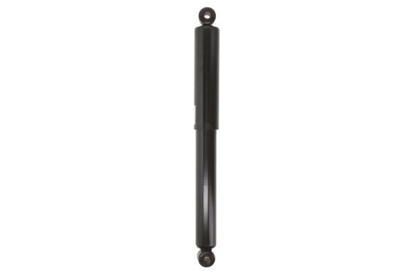 Magnum Technology AGM060MT Ammortizzatore