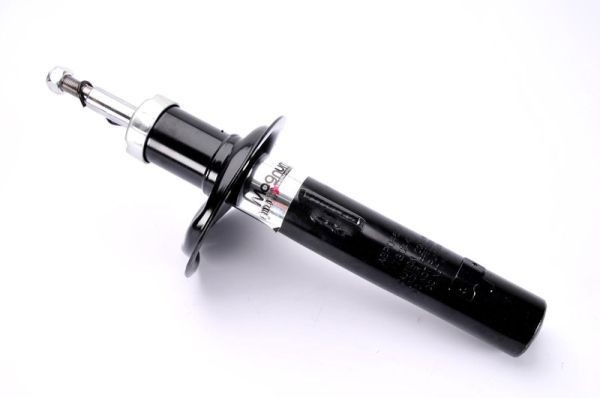 Magnum Technology AGP046MT Ammortizzatore