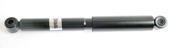 Magnum Technology AGP061MT Ammortizzatore