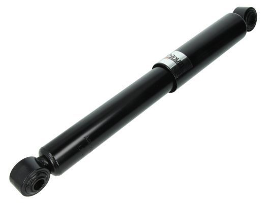 Magnum Technology AGP062MT Ammortizzatore