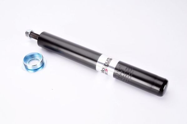 Magnum Technology AHX012MT Ammortizzatore