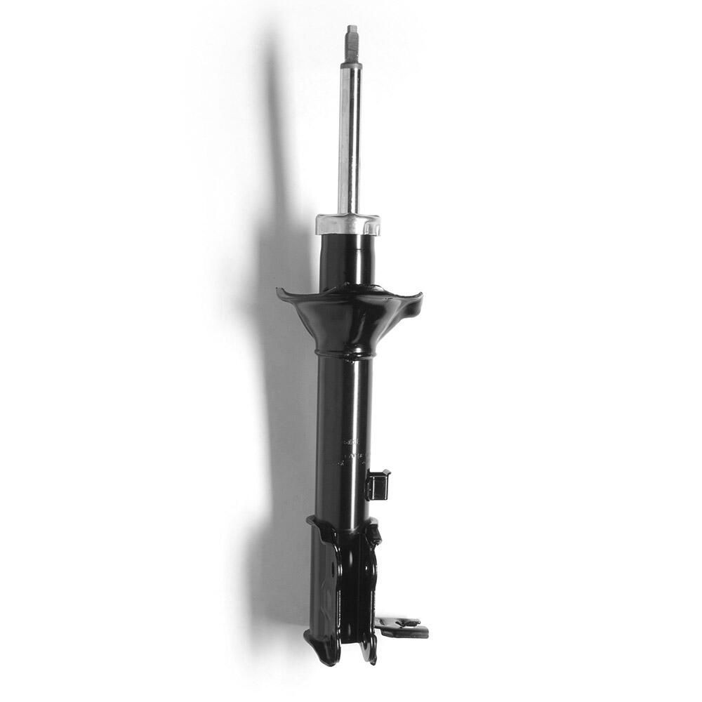 Image of MONROE 10049 Shock absorber
