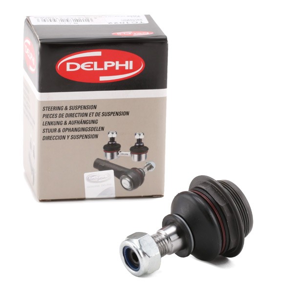 Image of DELPHI TC1022 Ball Joint