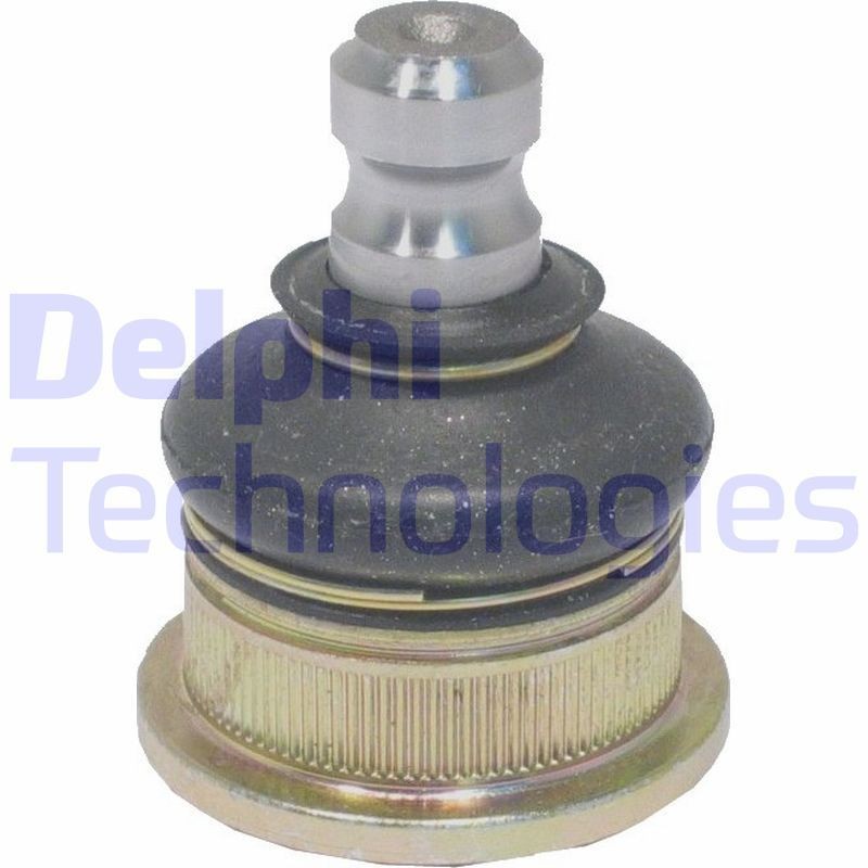 Image of DELPHI TC1306 Ball Joint
