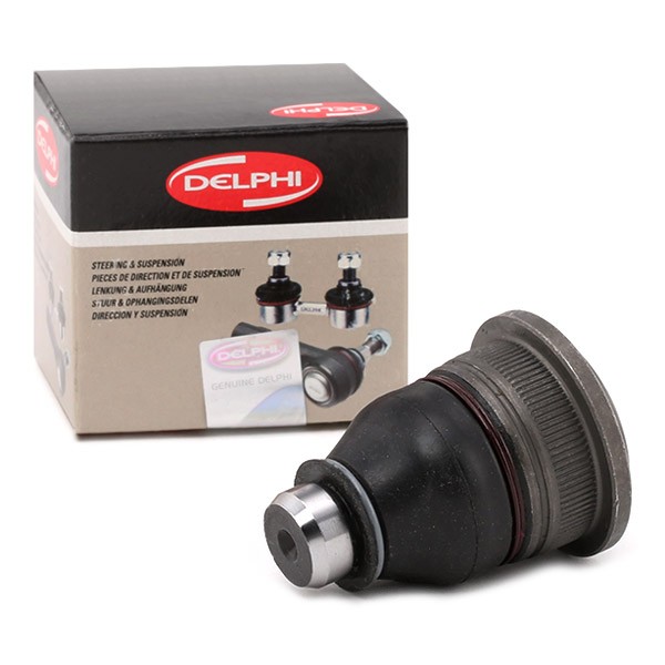 Image of DELPHI TC1366 Ball Joint