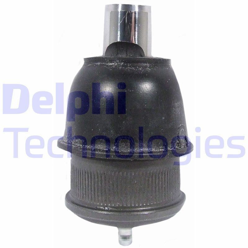 Image of DELPHI TC1991 Ball Joint