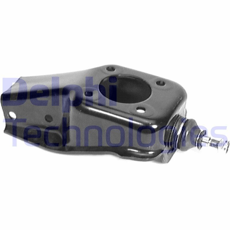 Image of DELPHI TC330 Ball Joint