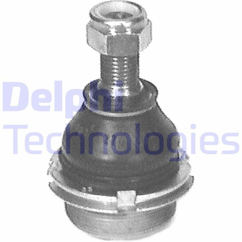 Image of DELPHI TC368 Ball Joint