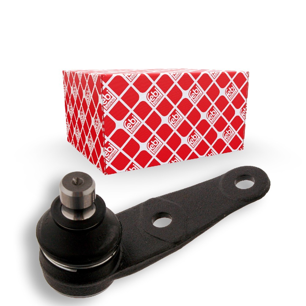 Image of FEBI BILSTEIN 02244 Ball Joint