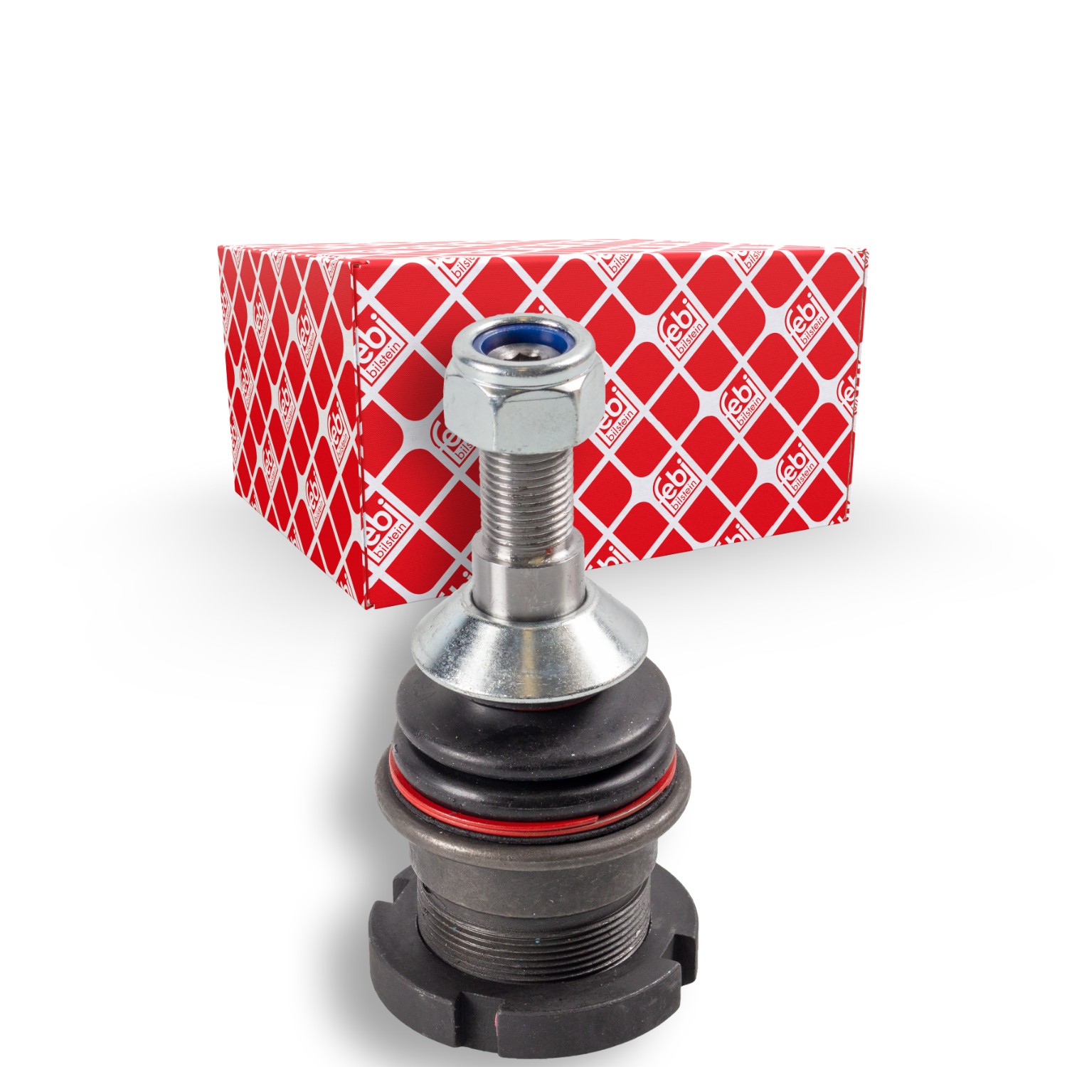 Image of FEBI BILSTEIN 28365 Ball Joint