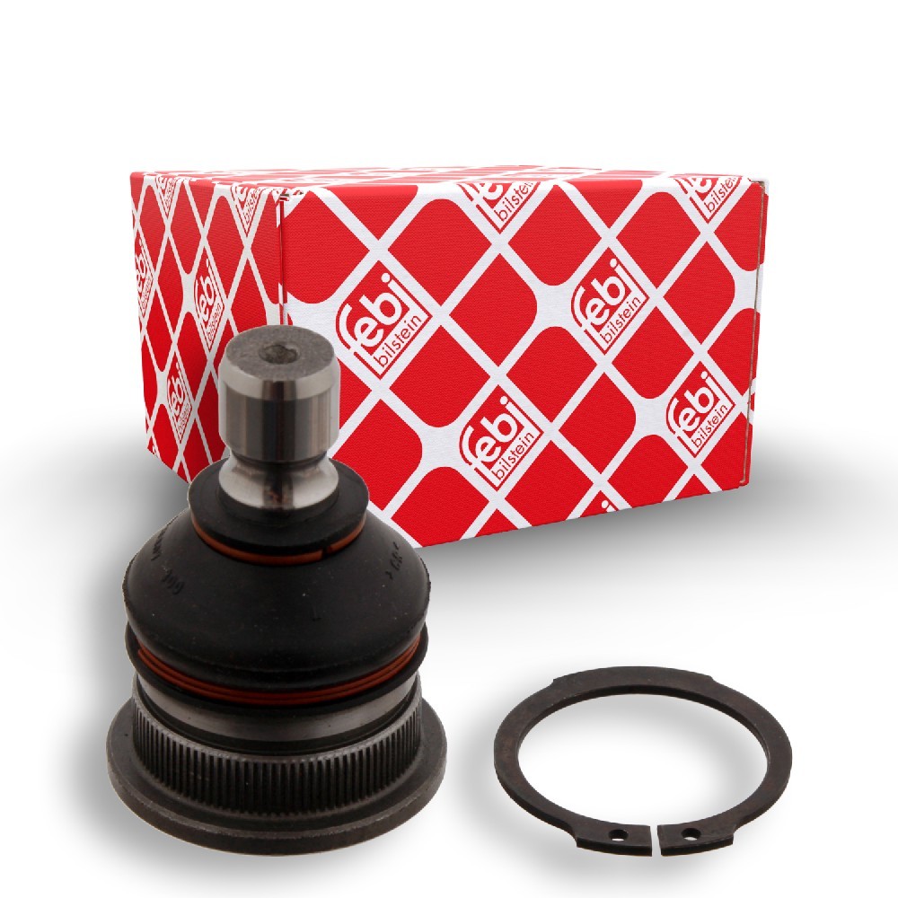 Image of FEBI BILSTEIN 29705 Ball Joint