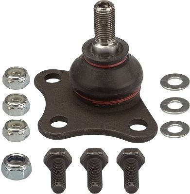 Image of TRW JBJ160 Ball Joint