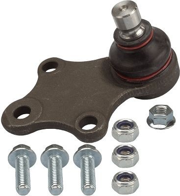 Image of TRW JBJ189 Ball Joint
