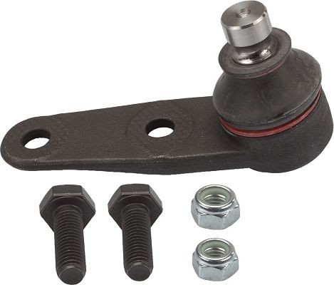 Image of TRW JBJ248 Ball Joint