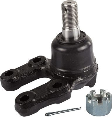 Image of TRW JBJ327 Ball Joint