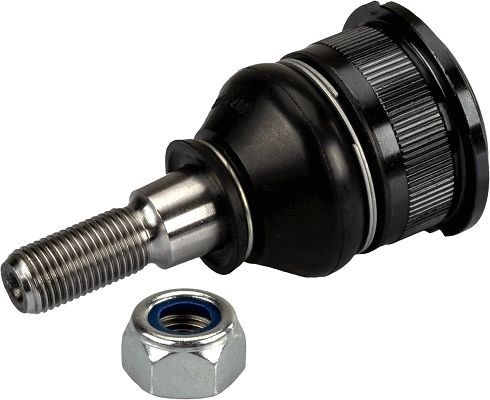 Image of TRW JBJ654 Ball Joint