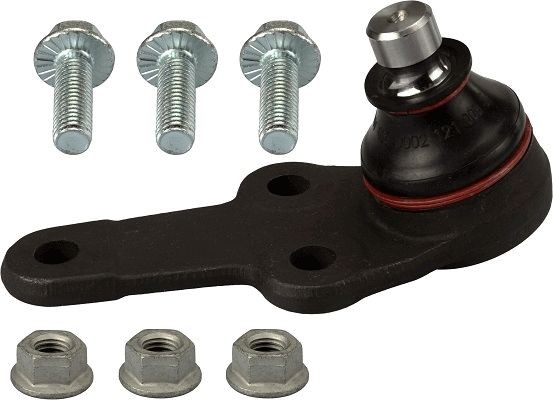 Image of TRW JBJ656 Ball Joint
