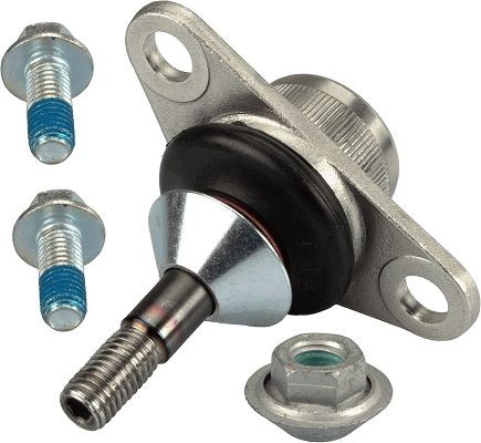 Image of TRW JBJ720 Ball Joint