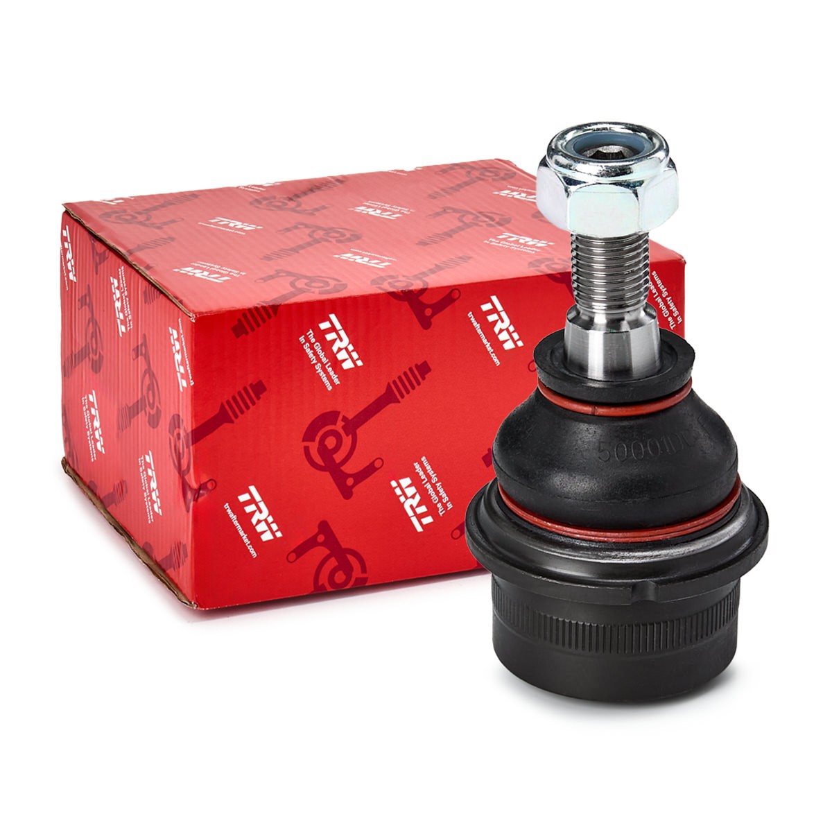 Image of TRW JBJ725 Ball Joint