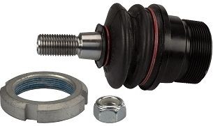 Image of TRW JBJ764 Ball Joint