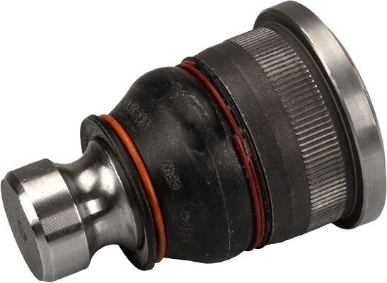 Image of TRW JBJ778 Ball Joint
