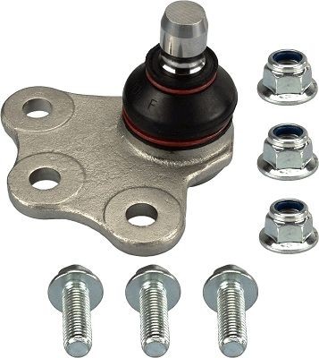 Image of TRW JBJ782 Ball Joint