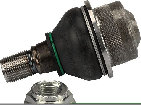 Image of TRW JBJ788 Ball Joint