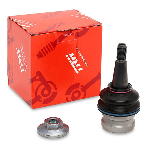 Image of TRW JBJ789 Ball Joint