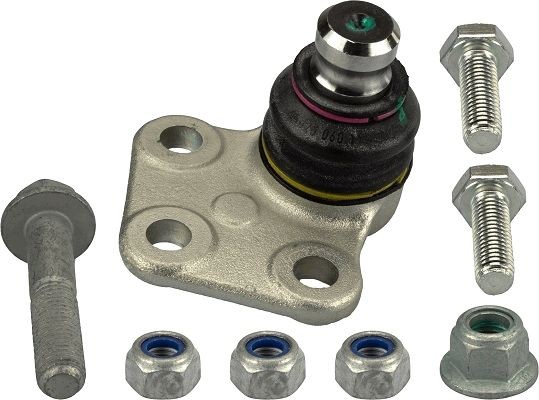 Image of TRW JBJ814 Ball Joint